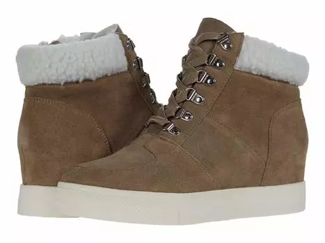 Кроссовки Steve Madden, Yacha Sneaker