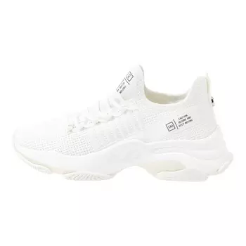 Кроссовки Steve Madden Zapatillas, white
