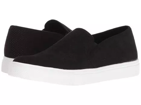 Кроссовки Steve Madden, Zarayy Slip-on Sneaker
