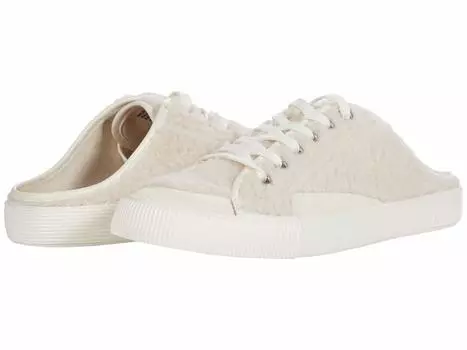 Кроссовки STEVEN NEW YORK, Kalia Sneaker