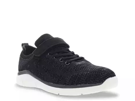 Кроссовки Stevie Propet, Black