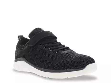 Кроссовки Stevie Sneaker Propet, черный