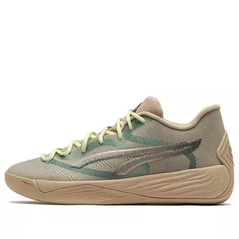 Кроссовки stewie 2 'earth' Puma, мультиколор