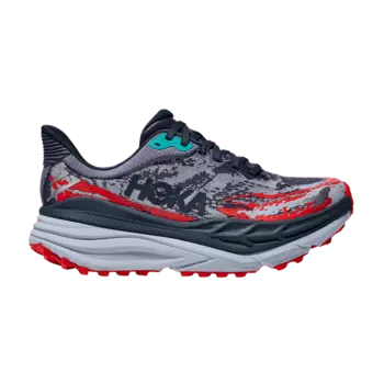 Кроссовки Stinson 7 'Anchor Gull', синий