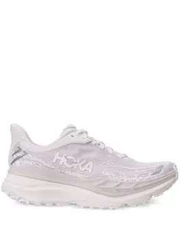 Кроссовки Stinson 7 HOKA