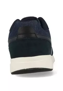 Кроссовки STINSTER PME Legend, синий