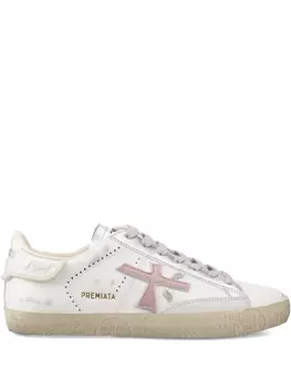 Кроссовки Стивена Premiata, белый