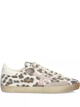 Кроссовки Стивена Premiata, нейтральный