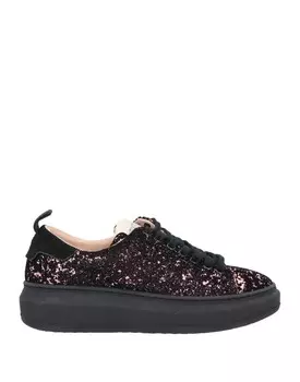 Кроссовки Stokton, черный