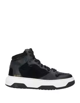 Кроссовки Stokton, черный