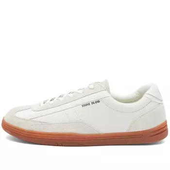 Кроссовки Stone Island Music Sneaker