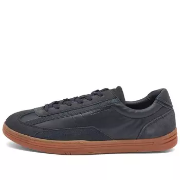 Кроссовки Stone Island Music Sneaker