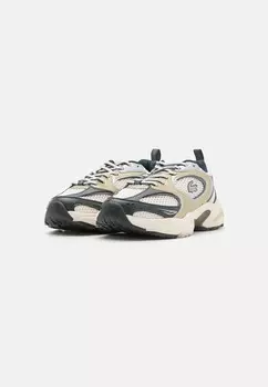 Кроссовки STORM 96 2K 224 Lacoste, кремовый