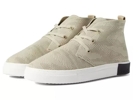 Кроссовки STRAUSS + RAMM, The Chukka-FK