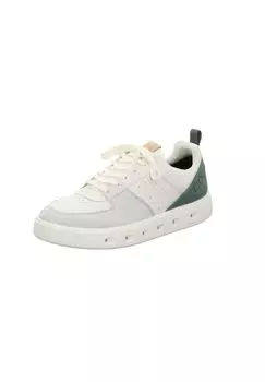 Кроссовки STREET 720 ecco