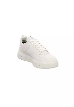 Кроссовки STREET 720 ecco