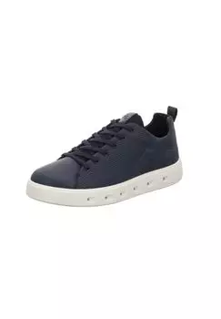 Кроссовки STREET 720 ecco, синий