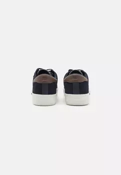 Кроссовки STREET LOW Tommy Hilfiger, темно-синий