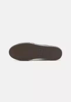 Кроссовки STREET Tommy Hilfiger, черный