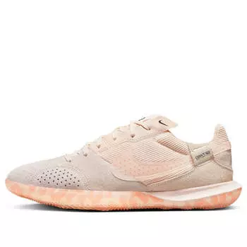 Кроссовки streetgato 'united pack - guava ice black' Nike, мультиколор