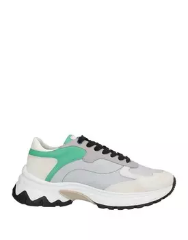 Кроссовки Streim, светло-серый