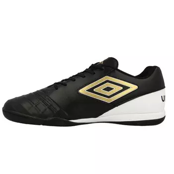 Кроссовки стрелка Umbro
