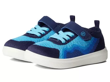 Кроссовки Stride Rite 360, Aseel