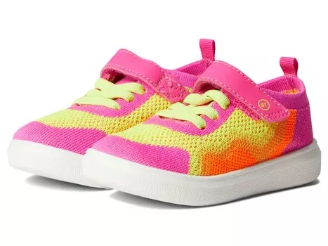 Кроссовки Stride Rite 360, Aseel