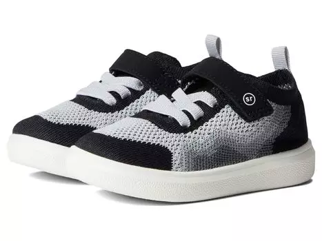 Кроссовки Stride Rite 360, Aseel