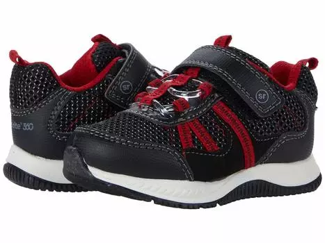 Кроссовки Stride Rite 360, Blast