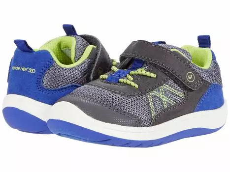 Кроссовки Stride Rite 360, Carson