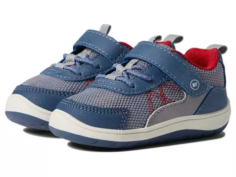 Кроссовки Stride Rite 360, Carson