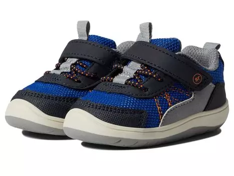 Кроссовки Stride Rite 360, Carson