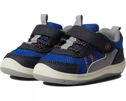 Кроссовки Stride Rite 360 Carson, синий