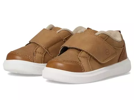 Кроссовки Stride Rite 360, Cole