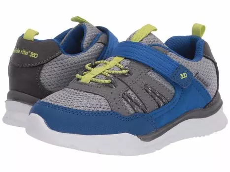 Кроссовки Stride Rite 360, Dive