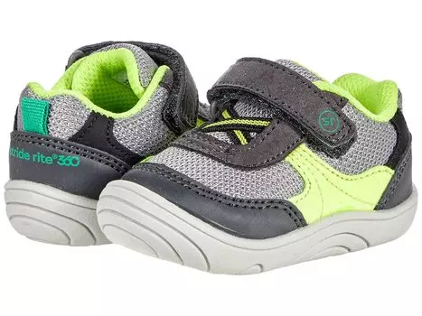 Кроссовки Stride Rite 360, Gogo