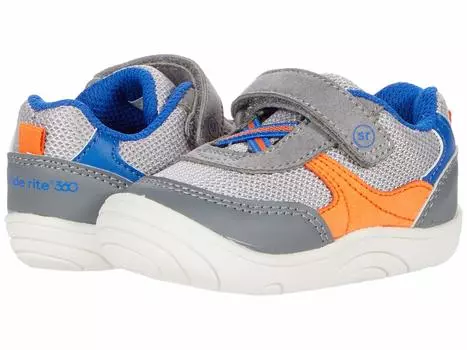 Кроссовки Stride Rite 360, Gogo
