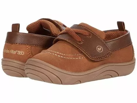 Кроссовки Stride Rite 360, Hampton