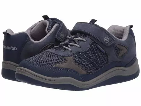 Кроссовки Stride Rite 360, Naya