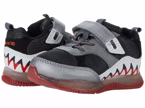 Кроссовки Stride Rite 360, Pierce