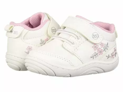 Кроссовки Stride Rite 360, SR-Taye 2.0