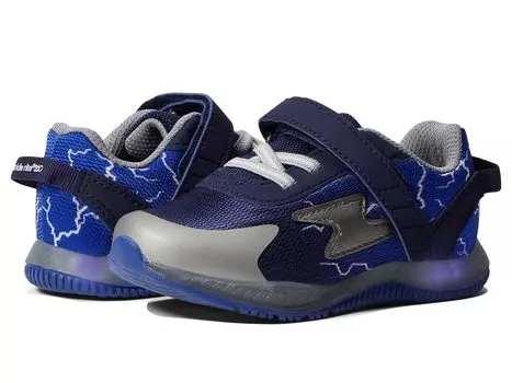 Кроссовки Stride Rite 360, Storm