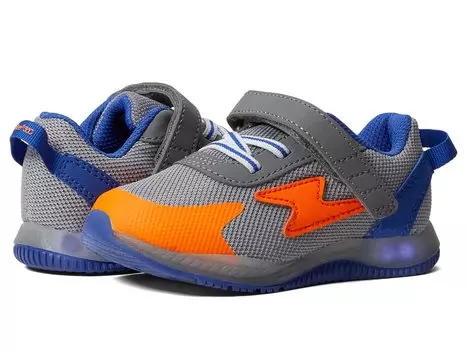 Кроссовки Stride Rite 360, Storm