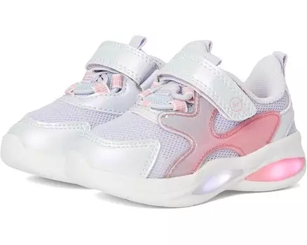 Кроссовки Stride Rite Blissa, фиолетовый