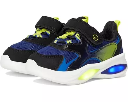 Кроссовки Stride Rite Blissa, синий