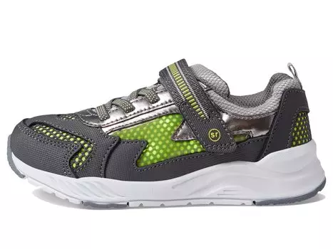 Кроссовки Stride Rite Lighted Cosmic (Little Kid)