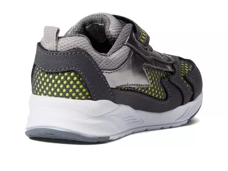 Кроссовки Stride Rite Lighted Cosmic (Toddler)