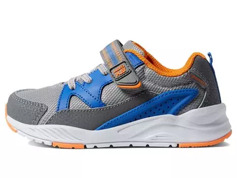 Кроссовки Stride Rite M2P Journey 2 (Little Kid)