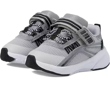 Кроссовки Stride Rite M2P Journey 3.0 Adapt, цвет Grey Multi